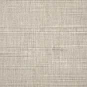 Echo Ash 57005-0000 Kleurstelling