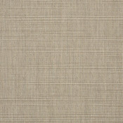 Echo Dune 57007-0000 กลุ่มสี