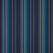 Stanton Lagoon 58001-0000 配色	