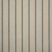 Cove Pebble 58036-0000 Coordonner