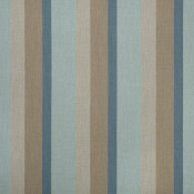 Gateway Mist 58039-0000 พิกัด