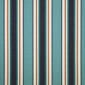 Token Surfside 58040-0000 协调