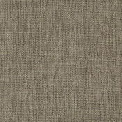 Augustine Gravel 5928-0007 Colorway