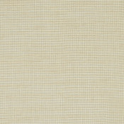 Augustine Pebble 5928-0031 Colorway