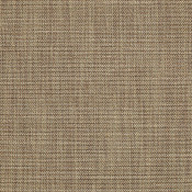 Augustine Fennel 5928-0033 Colorway