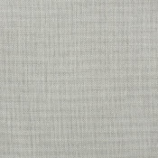 Augustine Alloy 5928-0042 Colorway