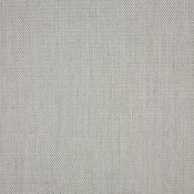 Augustine Silver 5928-0044 Färgsättning