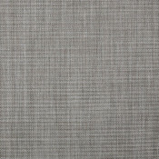 Augustine Pewter 5928-0048 Colorway