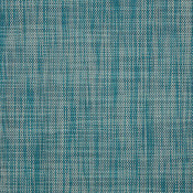 Augustine Oasis 5928-0065 Colorway