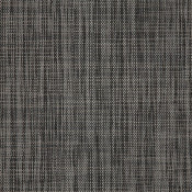 Augustine Shadow 5928-0067 Colorway