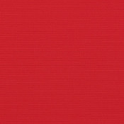 Jockey Red 6003-0000 กลุ่มสี