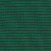 Hemlock Tweed 6005-0000 Kleurstelling