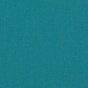 Turquoise 6010-0000 配色	