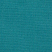 Turquoise 6010-0000 กลุ่มสี