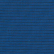 Royal Blue Tweed 6017-0000 กลุ่มสี