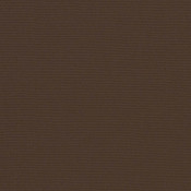 True Brown 6021-0000 กลุ่มสี