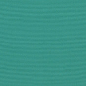 Aquamarine 6023-0000 กลุ่มสี
