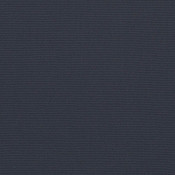 Navy 6026-0000 กลุ่มสี