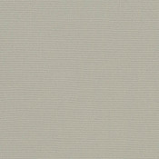 Cadet Grey 6030-0000 กลุ่มสี