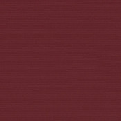 Burgundy 6031-0000 กลุ่มสี
