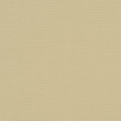 Linen 6033-0000 กลุ่มสี