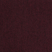 Black Cherry 6040-0000 กลุ่มสี