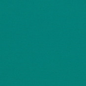 Persian Green 6043-0000 กลุ่มสี