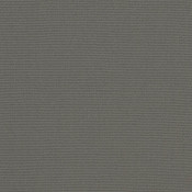 Charcoal Grey 6044-0000 กลุ่มสี