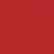 Logo Red 6066-0000 配色	
