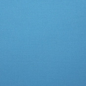 Azure 6069-0000 กลุ่มสี