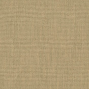 Heather Beige 6072-0000 กลุ่มสี