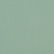 Spa 6073-0000 กลุ่มสี
