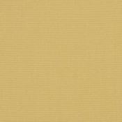 Wheat 6074-0000 กลุ่มสี