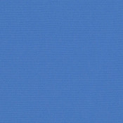 Capri 6075-0000 กลุ่มสี