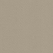 Fawn 6080-0000 กลุ่มสี