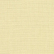 Parchment 6083-0000 กลุ่มสี