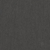Slate 6084-0000 กลุ่มสี