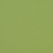 Ginkgo 6085-0000 กลุ่มสี
