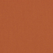 Rust 6089-0000 กลุ่มสี