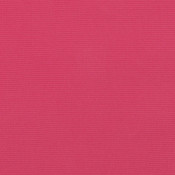 Pink 6093-0000 配色	