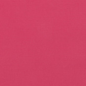 Pink 6093-0000 กลุ่มสี