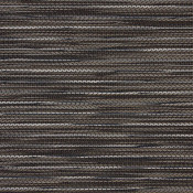 Nimbus Smoke 6723-0002 Kleurstelling