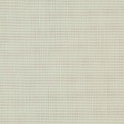 Way White 6724-0001 Kleurstelling