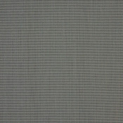 Way Grey 6724-0002 Palette de coloris
