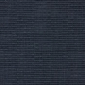 Way Navy 6724-0003 Palette de coloris