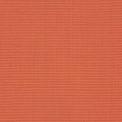 Way Melon 6724-0005 Palette de coloris