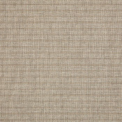 Burdock Sand 6835-0003 กลุ่มสี