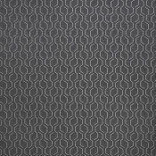 Adaptation Stone 69010-0002 Paleta