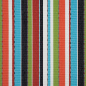 Carousel Confetti 7774-0000 พิกัด