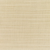Dupione Sand 8011-0000 Kleurstelling